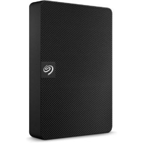 Expansion Portable 2TB Zwart - afbeelding 3