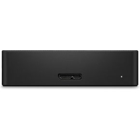 Expansion Portable 2TB Zwart - afbeelding 4
