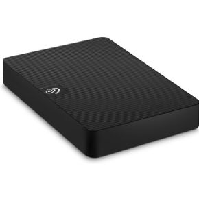 Expansion Portable 2TB Zwart - afbeelding 5