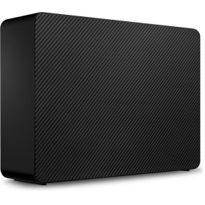 Expansion Desktop 26TB External Hard Drive - afbeelding 2