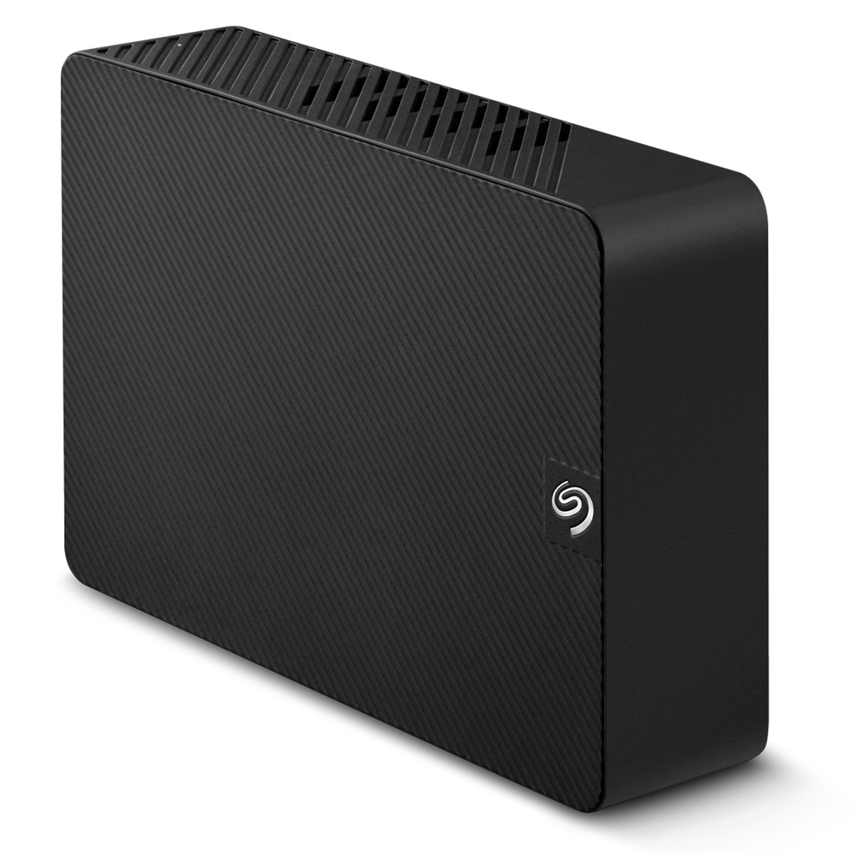 Expansion Desktop 26TB - afbeelding 2