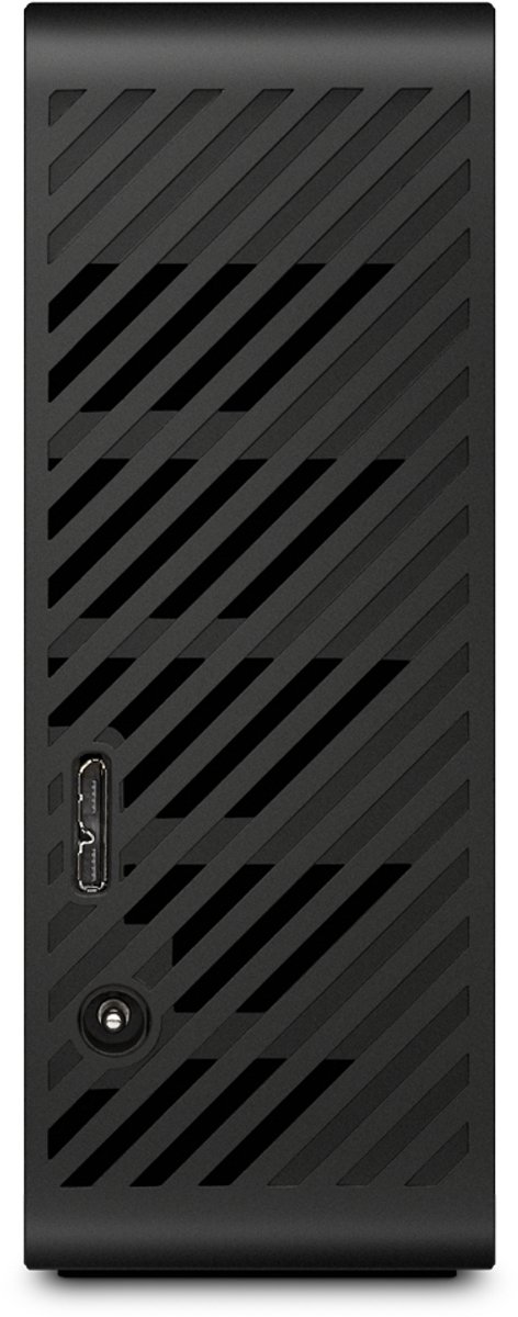 Expansion Desktop 26TB - afbeelding 3
