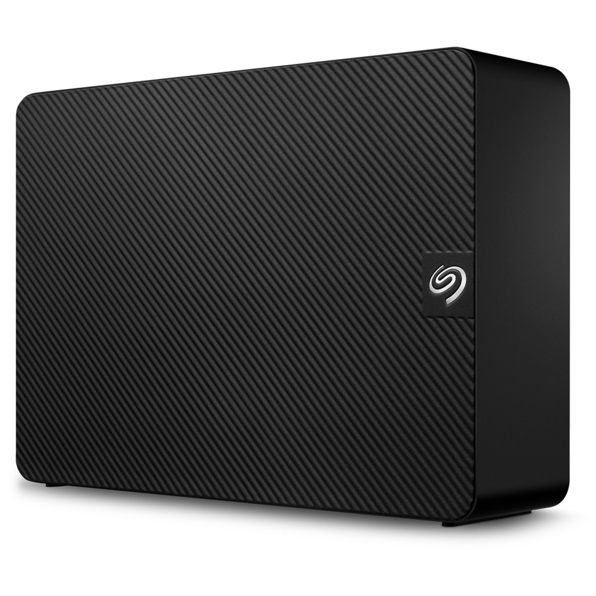 Expansion Desktop 26TB - afbeelding 4