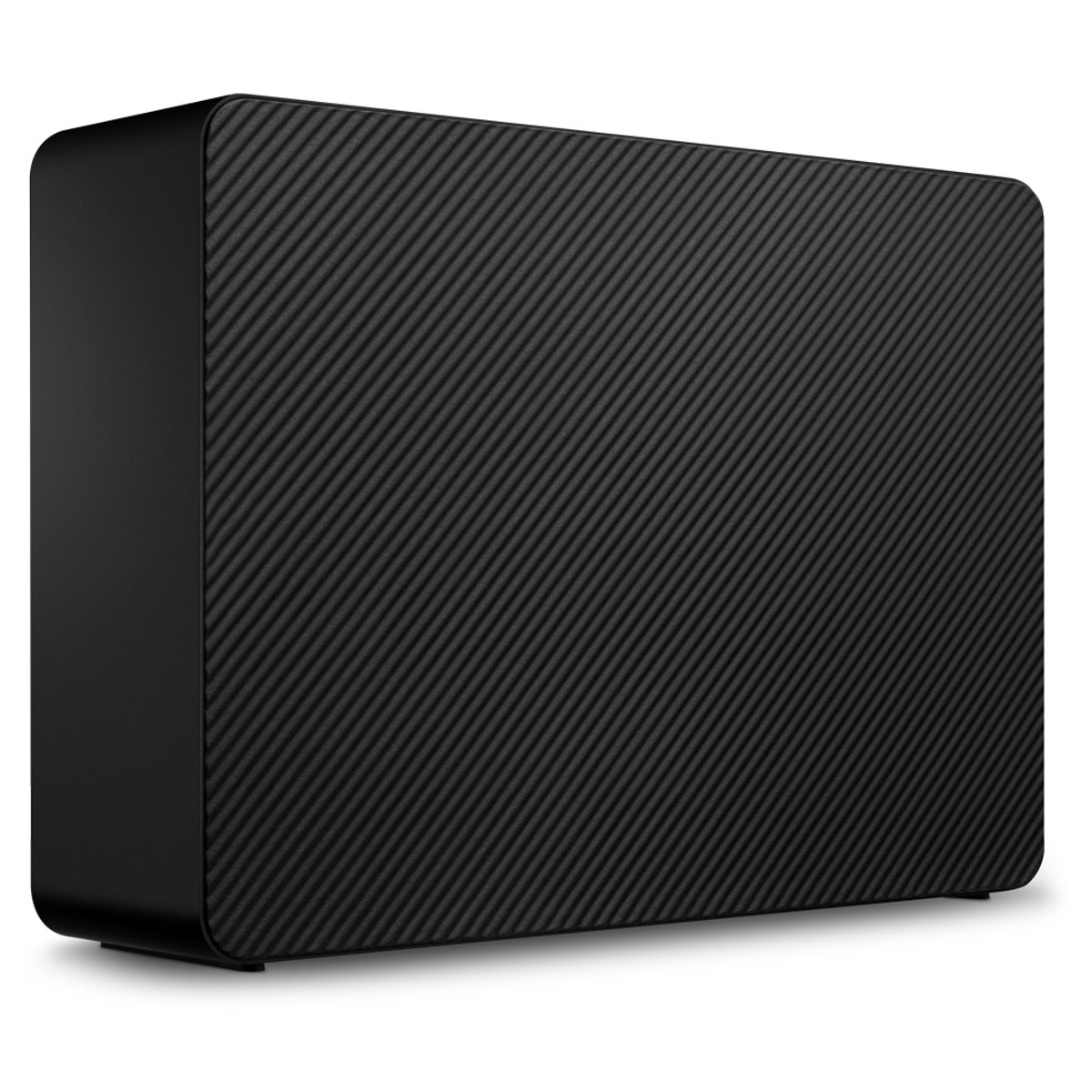 Expansion Desktop 26TB - afbeelding 5