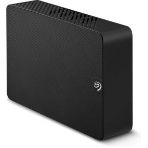 Expansion Desktop 26TB External Hard Drive - afbeelding 5