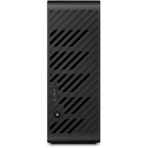 Expansion Desktop 26TB External Hard Drive - afbeelding 6