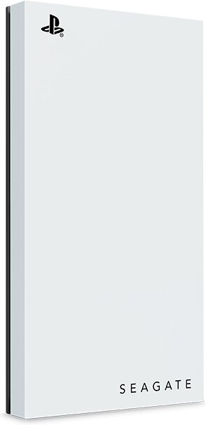 Seagate game drive external ssd for ps 1135658 2 orig - Seagate Game Drive External SSD for PlayStation 1TB White
