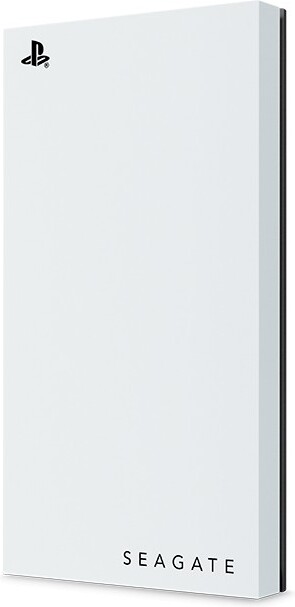 Seagate game drive external ssd for ps 1135658 3 orig - Seagate Game Drive External SSD for PlayStation 1TB White