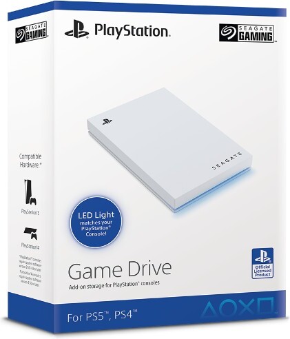 Seagate game drive external ssd for ps 1135658 4 orig - Seagate Game Drive External SSD for PlayStation 1TB White