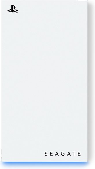 Seagate game drive external ssd for ps 1135658 - Seagate Game Drive External SSD for PlayStation 1TB White