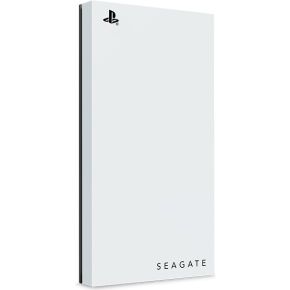 Game Drive External SSD for PlayStation 1TB White - afbeelding 2