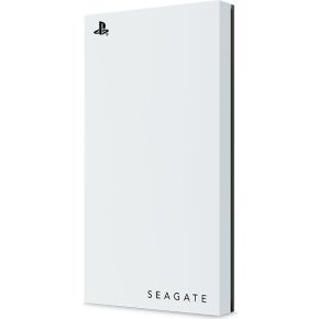 Game Drive External SSD for PlayStation 1TB White - afbeelding 3
