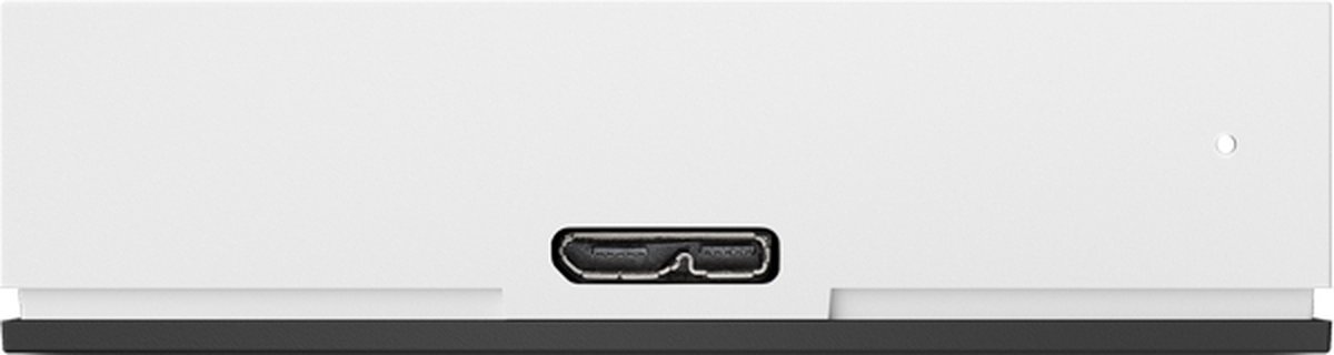 Seagate Game Drive - Externe Harde Schijf - Geschikt Voor Ps4 En Ps5 - 2Tb externe opslag - afbeelding 5