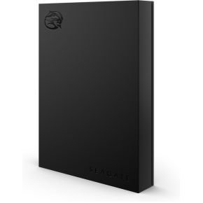 Seagate STKL2000400