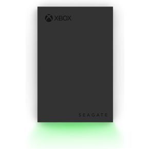 Seagate Seagate Game Drive For Xbox - Externe Harde Schijf - 2Tb
