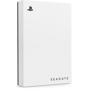 Game Drive for PlayStation 5TB - afbeelding 3