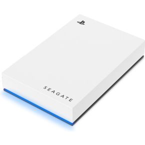 Game Drive for PlayStation 5TB - afbeelding 4