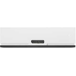 Game Drive for PlayStation 5TB - afbeelding 5