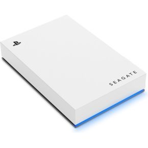 Game Drive for PlayStation 5TB - afbeelding 6