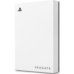 Seagate STLV5000200