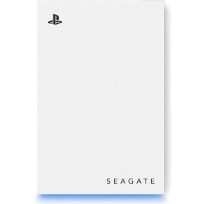 Game Drive voor PlayStation-consoles 2 TB - afbeelding 2