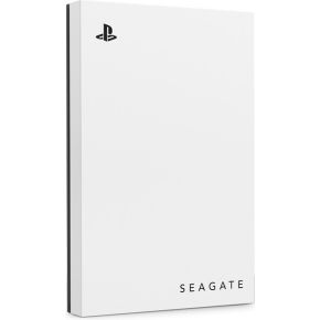Game Drive voor PlayStation-consoles 2 TB - afbeelding 3