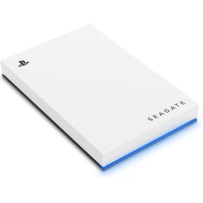 Game Drive voor PlayStation-consoles 2 TB - afbeelding 6