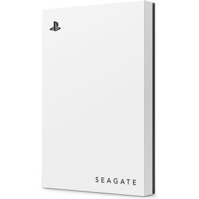 Game Drive voor PlayStation-consoles 2 TB