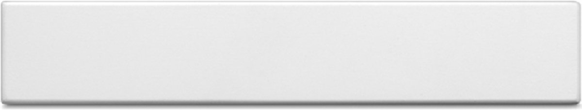 One Touch Draagbare Externe HDD met Wachtwoordbeveiliging, 1TB, Blauw - afbeelding 5