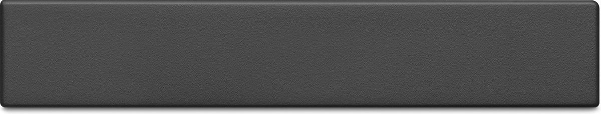 Seagate One Touch - Draagbare Externe Harde Schijf - Wachtwoordbeveiliging - externe opslag - afbeelding 4