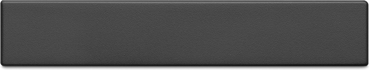 Seagate One Touch - Draagbare Externe Harde Schijf - Wachtwoordbeveiliging - externe opslag - afbeelding 5