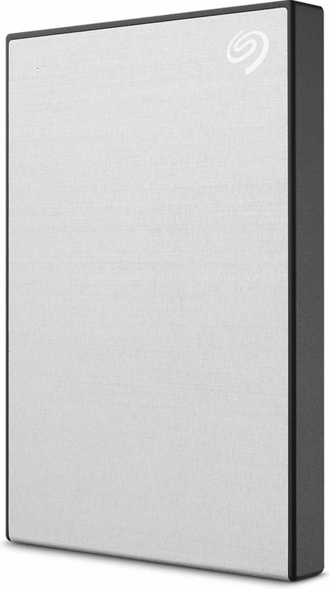 Seagate One Touch - Draagbare Externe Harde Schijf - Wachtwoordbeveiliging - externe opslag - afbeelding 10