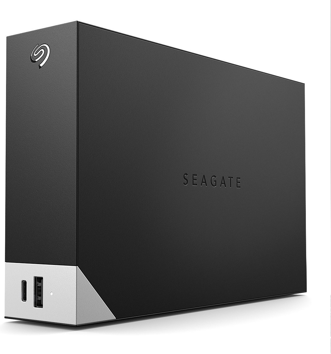 Seagate One Touch Desktop - Externe Dekstop Harde Schijf - 10 Tb externe opslag