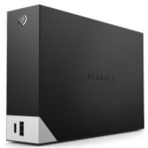 Seagate STLC20000400