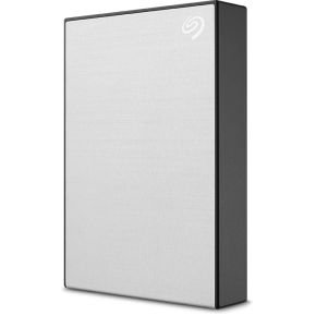 Seagate STKY1000401