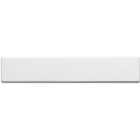 One Touch Draagbare Externe HDD met Wachtwoordbeveiliging, 1TB, Blauw External Storage - afbeelding 6