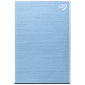 Seagate STKY1000402