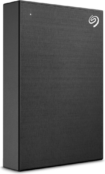 Seagate one touch hdd 4tb zwart 3 orig - Seagate One Touch 4TB Zwart