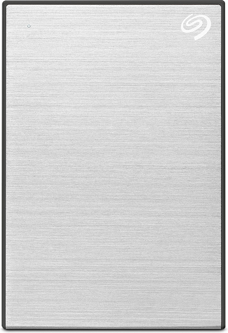Seagate one touch hdd 5tb zilver 2 orig - Seagate One Touch 5TB Externe Harde Schijf