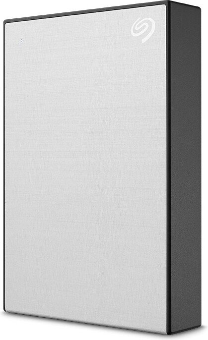 Seagate one touch hdd 5tb zilver - Seagate One Touch 5TB Externe Harde Schijf