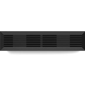One Touch Desktop Hub 10TB Externe Harde Schijf - afbeelding 3