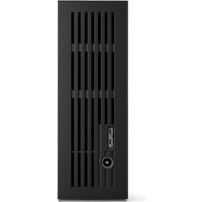 One Touch Desktop Hub 10TB Externe Harde Schijf - afbeelding 4