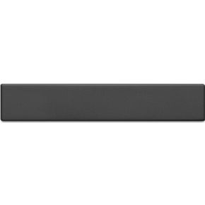 One Touch externe harde schijf 1000 GB Zwart - afbeelding 6