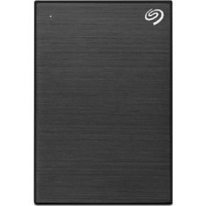 Seagate Seagate One Touch with Password 1 TB harde schijf