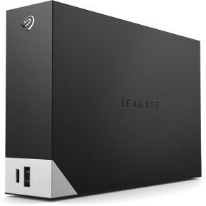 Seagate STLC12000402