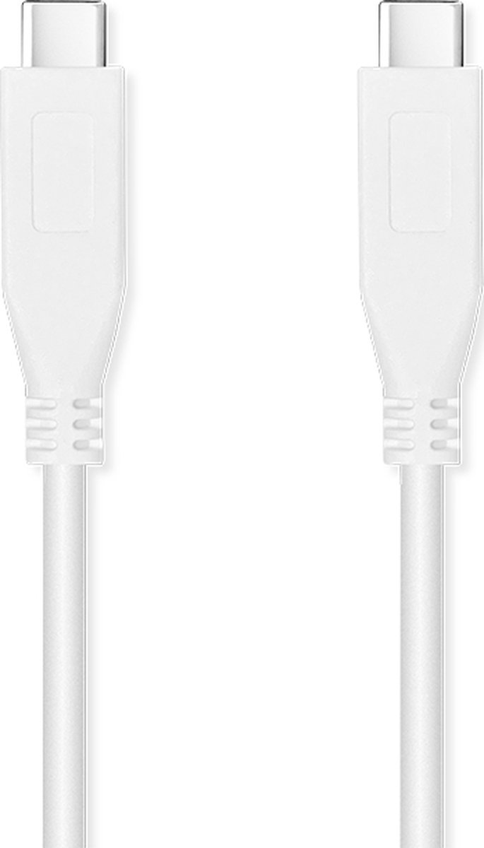 Ultra Touch Portable Hard Drive 4TB Pebble Grey - afbeelding 2