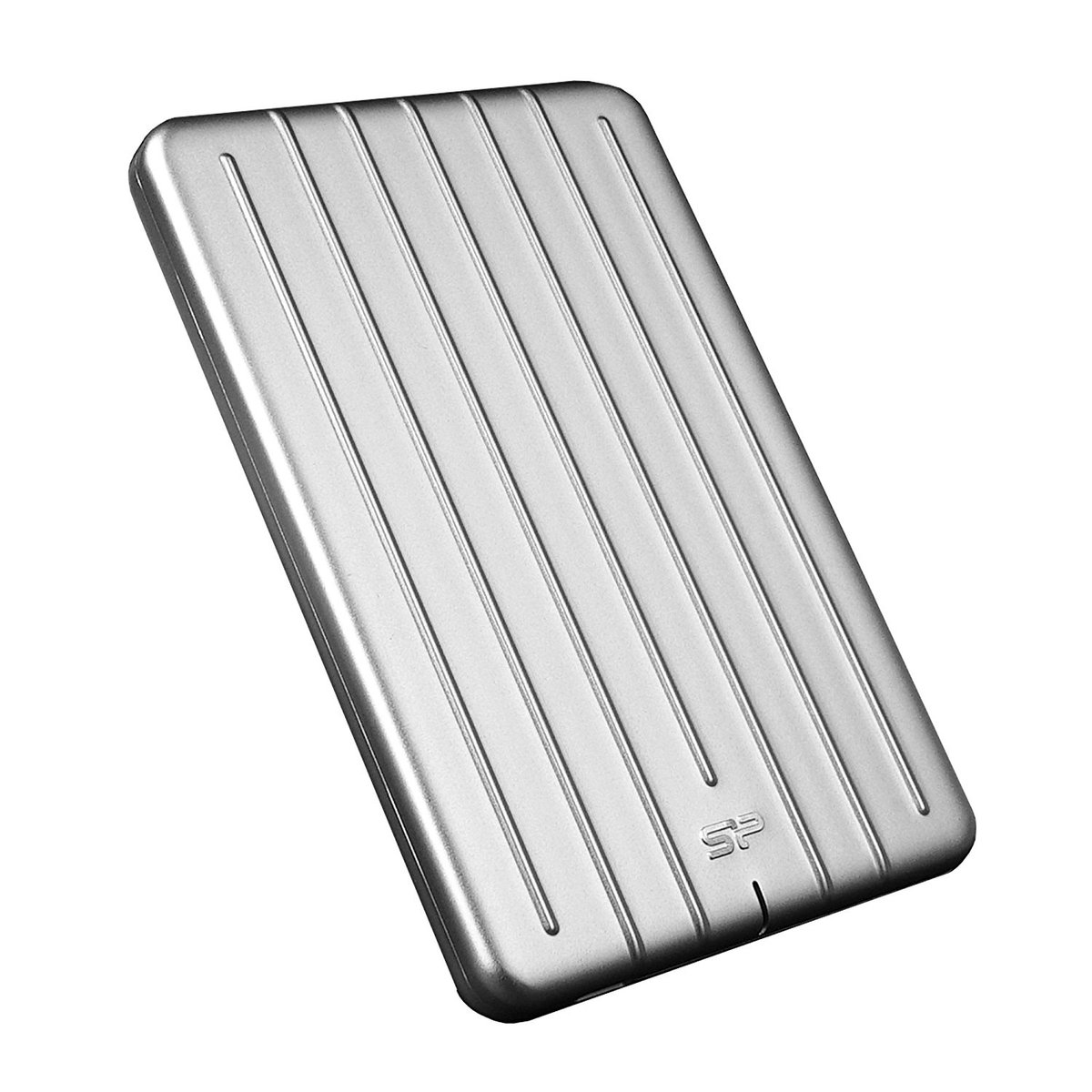 Silicon Power 1Tb Rugged Armor A75 Schokbestendig, 2.5 Inch Type-C/ Usb 3.0 externe opslag - afbeelding 4