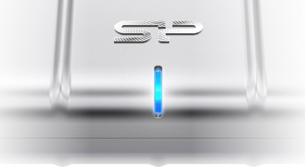 Silicon Power 1Tb Rugged Armor A75 Schokbestendig, 2.5 Inch Type-C/ Usb 3.0 externe opslag - afbeelding 7