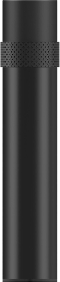 Armor A85B 2TB Externe Harde Schijf - afbeelding 5