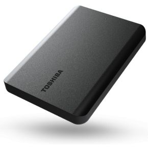 Canvio Basics - 2 Tb - afbeelding 2